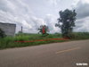 listing thumbnail image 30