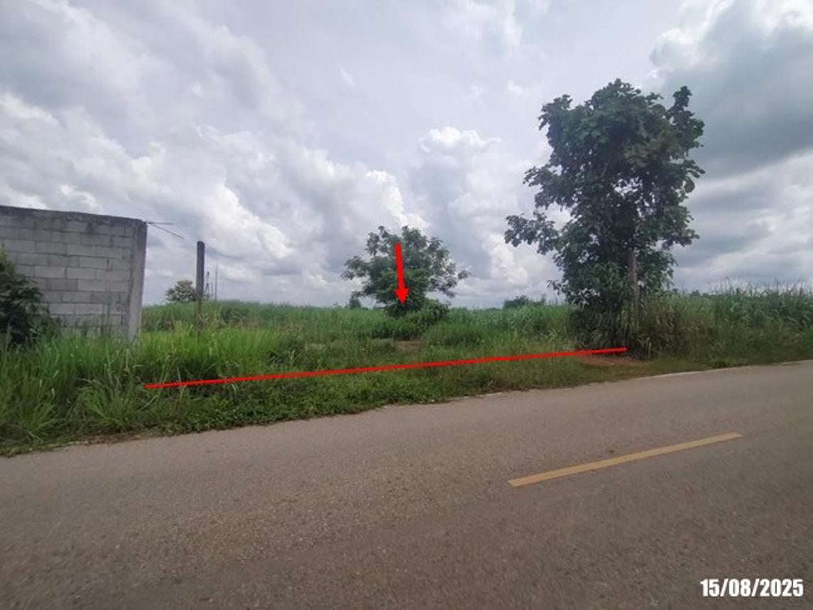 รูป โกดัง 58339 ตร.วา วังสะพุง เลย 50.1M - รูปที่ 31/35