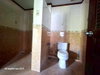 listing thumbnail image 38