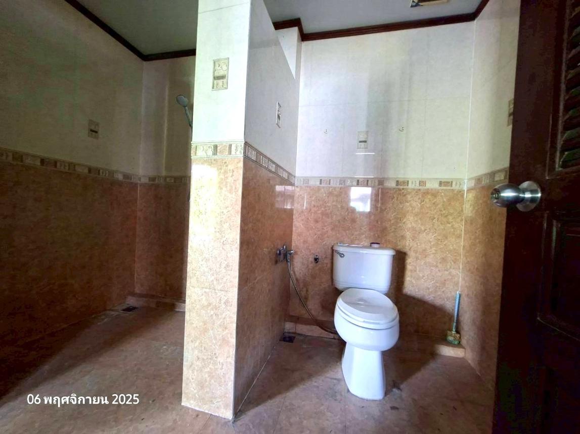 picture HOME 159 Sq.w. Bang Len Nakhon Pathom for 2.3M - 39/45