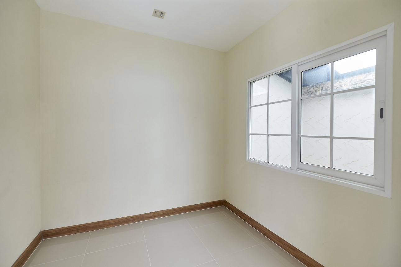 picture TOWN HOUSE 26.4 Sq.w. Sai Mai Bangkok for 3.2M - 17/27