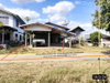 listing thumbnail image 21