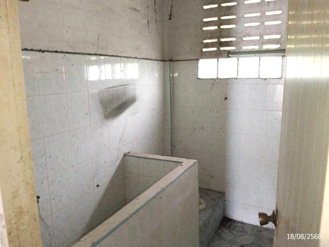 รูป บ้านเดี่ยว 50 ตร.วา สตึก บุรีรัมย์ 1.6M - รูปที่ 25/29