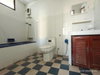 listing thumbnail image 22