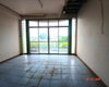 listing thumbnail image 29