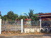 listing thumbnail image 6