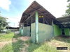 listing thumbnail image 37