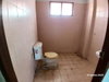 listing thumbnail image 28