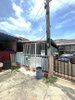 listing thumbnail image 15