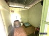 listing thumbnail image 40