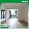 listing thumbnail image 26