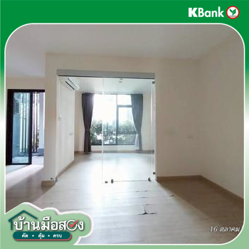 picture CONDO 28.51 Sq.m. Bang Sue Bangkok for 1.4M - 27/29