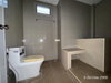 listing thumbnail image 26