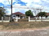 listing thumbnail image 24