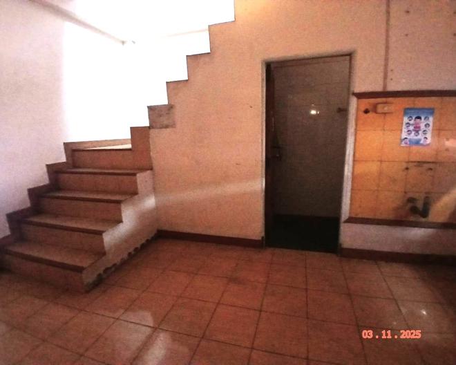 รูป อาคารพาณิชย์ 61.4 ตร.วา เมืองสกลนคร สกลนคร 8.1M - รูปที่ 8/39