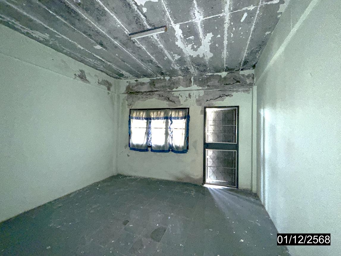 picture SHOP HOUSE 16.2 Sq.w. Thap Than Uthai Thani for 935,000 - 24/31