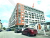 listing thumbnail image 4