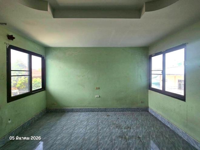 รูป บ้านเดี่ยว 102 ตร.วา เมืองอุตรดิตถ์ อุตรดิตถ์ 3.3M - รูปที่ 13/47