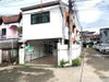 listing thumbnail image 21
