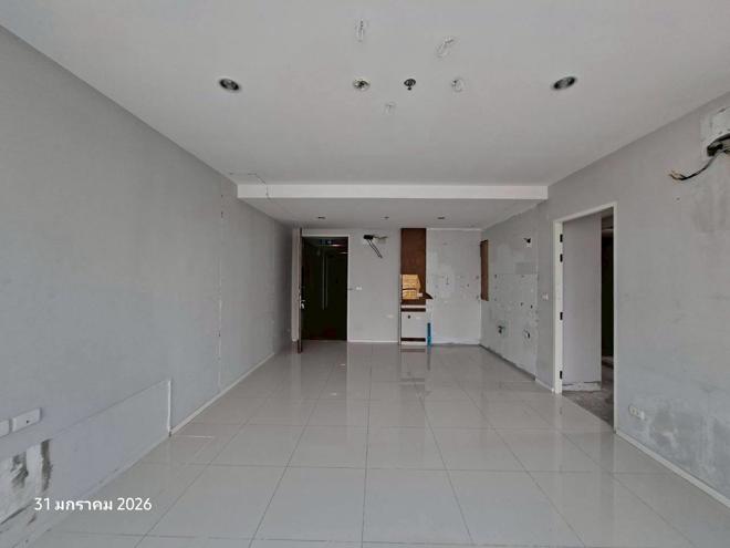 picture CONDO 55.75 Sq.m. Watthana Bangkok for 5.1M - 4/25