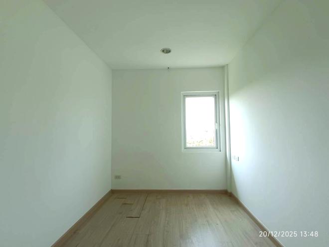 picture TOWN HOUSE 23.2 Sq.w. Bang Yai Nonthaburi for 2.6M - 12/39