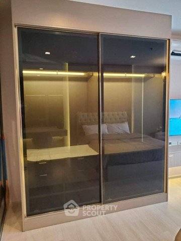 รูป ห้อง 1 ห้องนอน ชั้น 29 โครงการ Life One Wireless ใกล้ BTS เพลินจิต (ID 3318498) - รูปที่ 5/8
