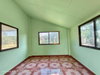 listing thumbnail image 34