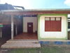 listing thumbnail image 15
