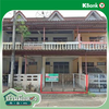 listing thumbnail image 24