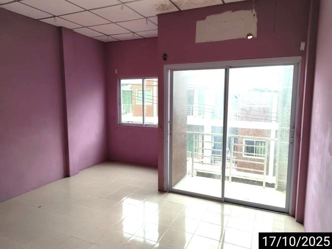 picture SHOP HOUSE 26.8 Sq.w. Muang Surat Thani Surat Thani for 2.6M - 16/43