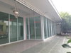 listing thumbnail image 33