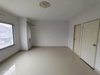 listing thumbnail image 63
