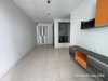 listing thumbnail image 31