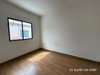 listing thumbnail image 40