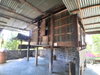 listing thumbnail image 21
