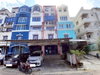 listing thumbnail image 18