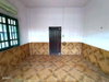 listing thumbnail image 32