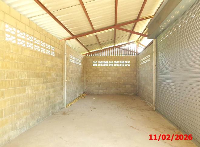 picture FACTORY 860 Sq.w. Li Lamphun for 5.1M - 13/39