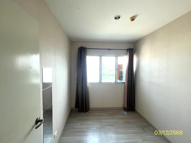 picture CONDO 45.14 Sq.m. Lat Phrao Bangkok for 2.3M - 4/29