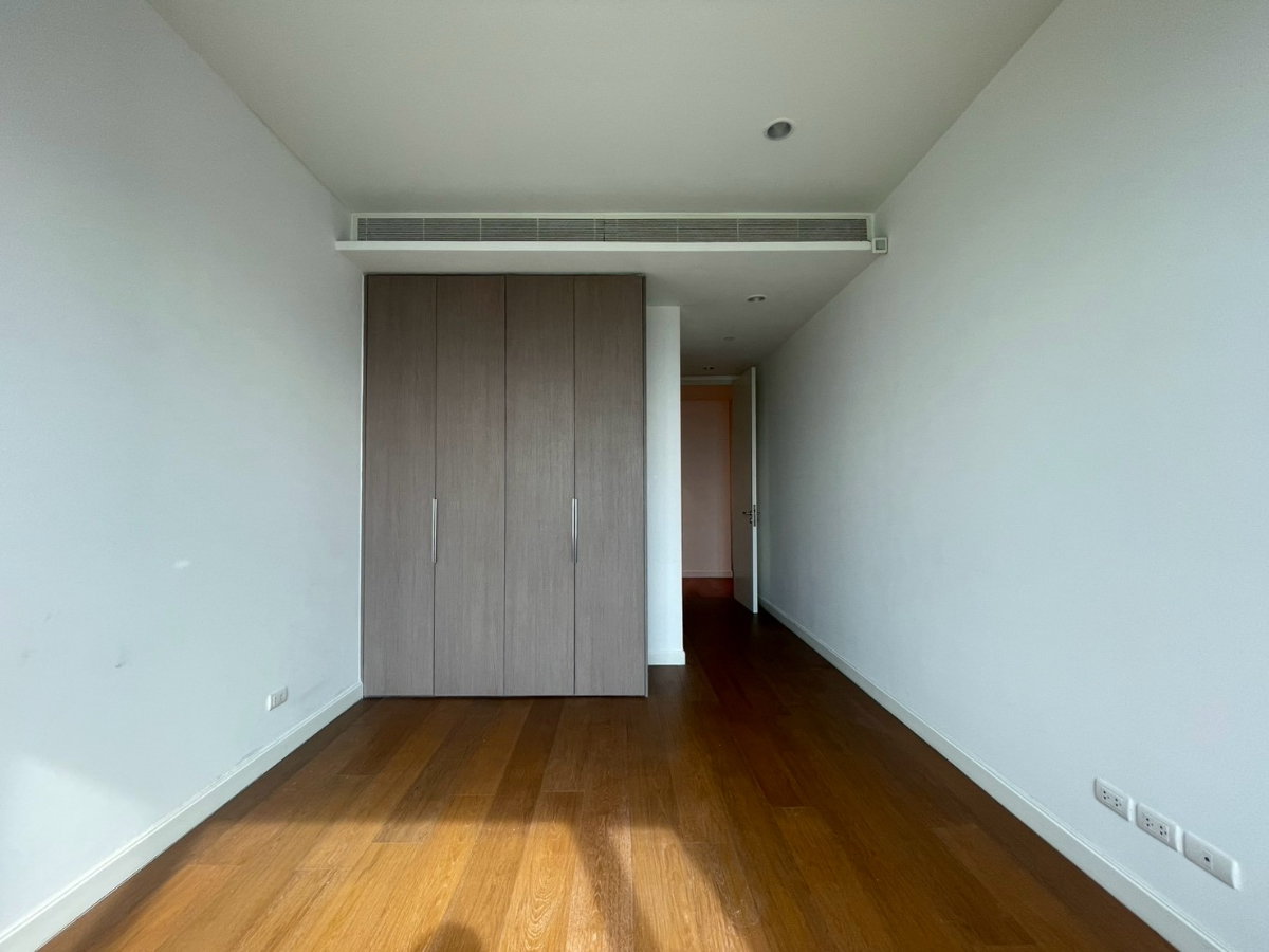 รูป ให้เช่า 3 ห้องนอน 225 ตร.ม พร้อมเข้าอยู่ -- โทรด่วน 094-641-5974 - รูปที่ 13/19