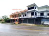 listing thumbnail image 39