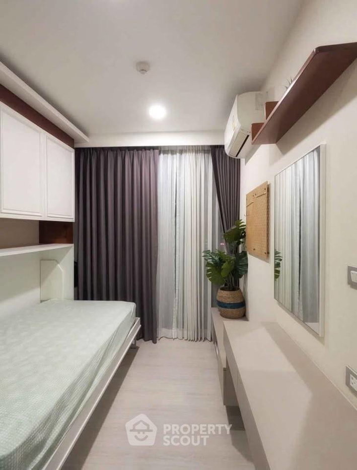 picture 2-BR Condo at Vtara 36 near BTS Thong Lor (ID 3319571) - 4/7