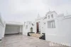 listing thumbnail image 12
