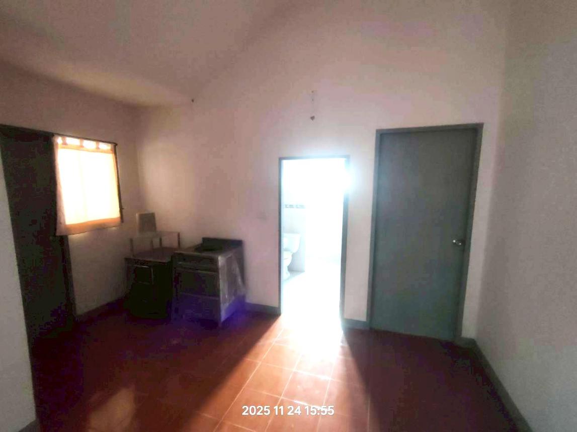 รูป บ้านเดี่ยว 72 ตร.วา บรุ๊คไซด์ วัลเล่ย์ ระยอง เมืองระยอง ระยอง 1.3M - รูปที่ 25/33