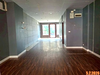 listing thumbnail image 25