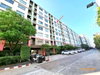 listing thumbnail image 17