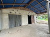 listing thumbnail image 23