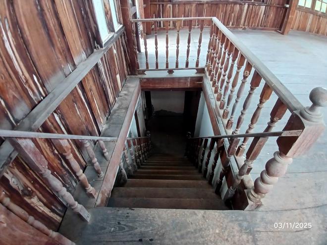 รูป บ้านเดี่ยว 182 ตร.วา เมืองลำพูน ลำพูน 1.1M - รูปที่ 9/29