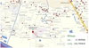 listing thumbnail image 42