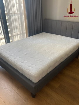 âĻ For Rent: Park Origin Phrom Phong Condo âĻ ð° Only 39,000 THB/month